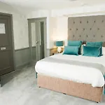 Crown Hotel Wetheral