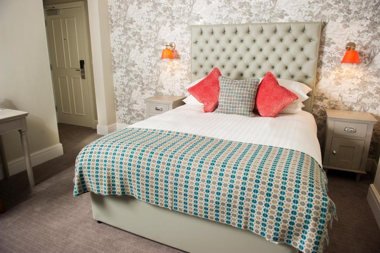 Crown Wetheral